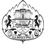 ASAD-Aayojan School of Architecture and Design