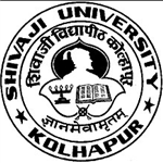 SPCCA-Smt Premalati Chavan College of Architecture