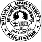 SPSMBHCA-Shri Prince Shivaji Maratha Boarding House College of Architecture