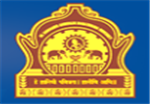PCA-Patel College of Architecture