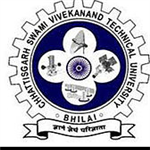 MAKACP-Maulana Abul Kalam Azad College Of Pharmacy