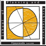 SPAV-School of Planning and Architecture Vijayawada