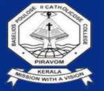 BPCC-Baselious Poulose Catholicos College