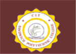 CITSPC-CIT Sandwich Polytechnic College