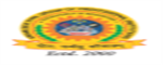 SDDICS-Swami Devi Dyal Institute Of Computer Science