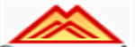 SLMCP-Shri Laxmanrao Mankar College Of Polytechnic