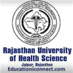 SCPS-Sanjivani College Of Pharmaceutical Sciences