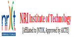 NRIIT-NRI Institute of Technology