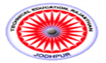 NIPC-New Indian Polytechnic College