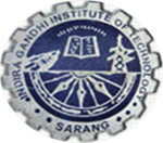 IGIT-Indira Gandhi Institute of Technology