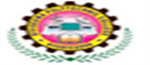 DP-Diviseema Polytechnic