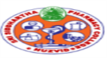 SSPC-Sri Siddhartha Pharmacy College