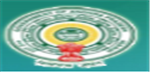 GP-Government Polytechnic Kavali
