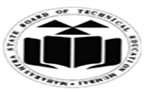 VIDPC-Vamanrao Ithape D Pharmacy College