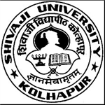SVBTABCA-Shri VB Patil Trust Appasaheb Birnale College of Architecture
