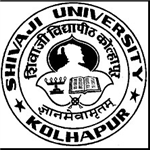 SSSMCA-Shri Siddeshwar Shikshan Mandal College of Architecture