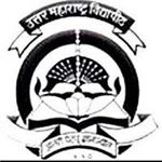 SECMCA-Shrikrishna Educational and Cultural Mandals College of Architecture