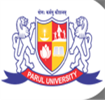 PIAR-Parul Institute of Architecture And Research
