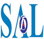 SSA-Sal School Of Architecture
