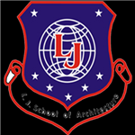 LJSA-L J School Of Architecture