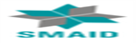 SMPSSRAID-Shantaben Manubhai Patel School of Studies And Research in Architecture and Interior Design