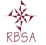 RBSA-Raman Bhakta School of Architecture