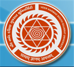 SGCPIAIDFA-Shri Gijubhai Chhaganbhai Patel Institute of Architecture Interior Design and Fine Arts
