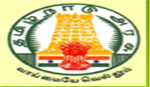TSHPC-Thiru Seven Hills Polytechnic College