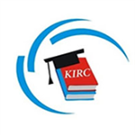 KIAD-Kalol Institute Of Architecture And Design