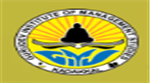 GIMS-Gurudev Institute Of Management Studies