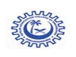 MACE-Muslim Association College of Engineering