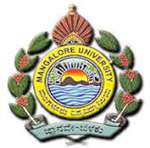 SADC-Santa Annamma Degree College