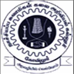 NSPC-Nachiappa Swamigal Polytechnic College