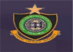 IIT-Infinity Institute Of Technology