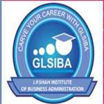 GLSIBA-G L S Institute of Business Administration