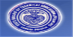 GIPT-Government Institute of Printing Technology Secunderabad