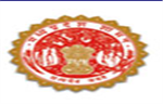 GPCJ-Government Polytechnic College Jhabua