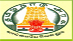 MPC-Maharani Polytechnic College