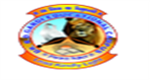 SRDGBPC-Smt R D Gardi B Pharmacy College