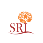 SRSITI-Shri Rawatpura Sarkar Industrial Training Institute