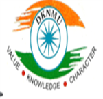 DKNMU-Dr K N Modi University