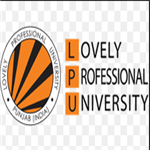 LSAPD-Lovely school of Architecture Planning and Design