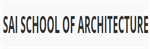 SSA-Sai School of Architecture
