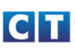 CTIAP-CT Institute of Architecture And Planning
