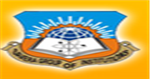 SGI-Savera Group of Institutions