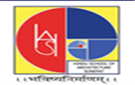 HSA-Hindu School of Architecture