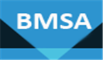 BMSA-Bhagwan Mahaveer School Of Architecture