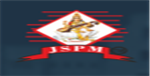 RSCPR-Rajarshi Shahu College Of Pharmacy And Research