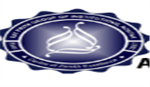 SPSAD-Sat Priya School of Architecture and Design