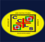 CCLSCAD-CCLS College of Architecture and Design